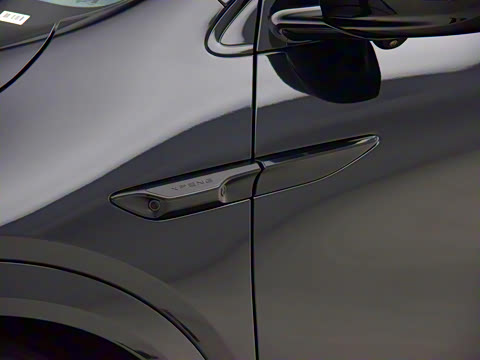 2025�� 625 ������ Max �콢��