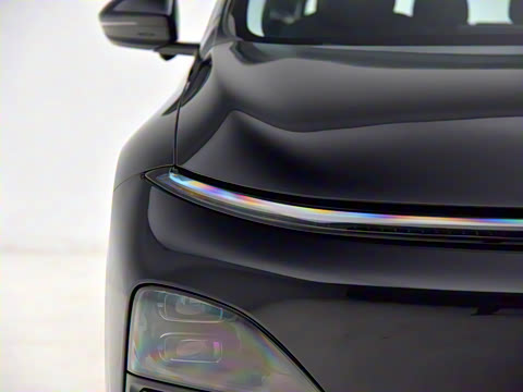 2025�� 625 ������ Max �콢��