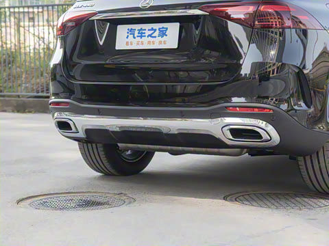 2025�� �Ŀ� GLE 450 4MATIC ʱ����