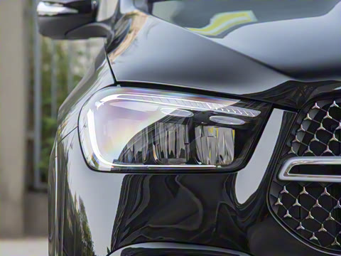 2025�� �Ŀ� GLE 450 4MATIC ʱ����