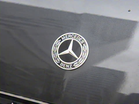 2024�� V 300 L ���������