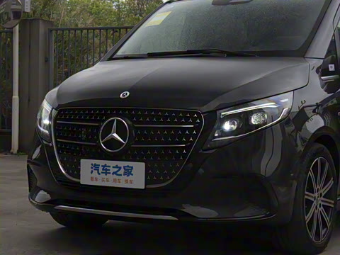 2024�� V 300 L ���������