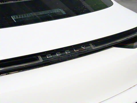 2025�� 700km Զ���Ǽݰ�