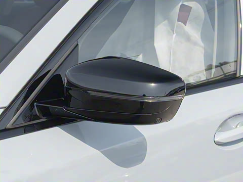 2025�� eDrive 40 L ��ҹ��װ