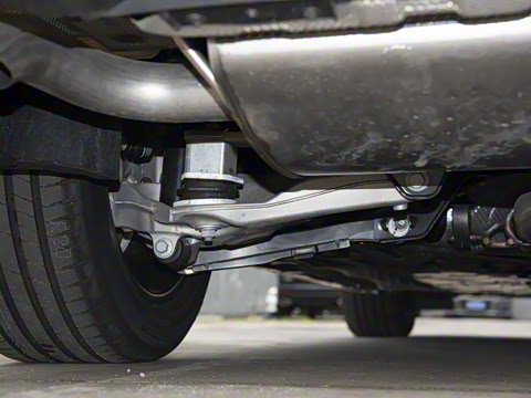 2025�� B4 ���ݺ�����