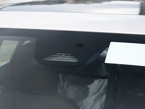 2025�� B4 ���ݺ�����