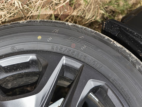 2024�� 2.0L CVT����̽���콢��