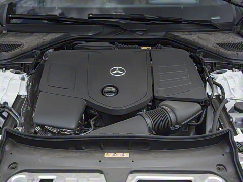 2024�� �Ŀ� E 300 L ʱ����