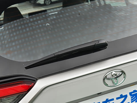 2024�� 2.0L CVT��������Plus��