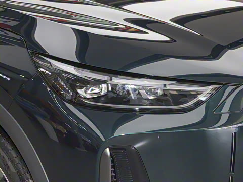 2025�� 120 ������������� 5�� �������