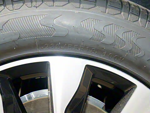 2025�� 290TGDI DCT�˷�� 