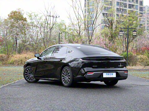 2025�� 130km EM-P �ǽ���