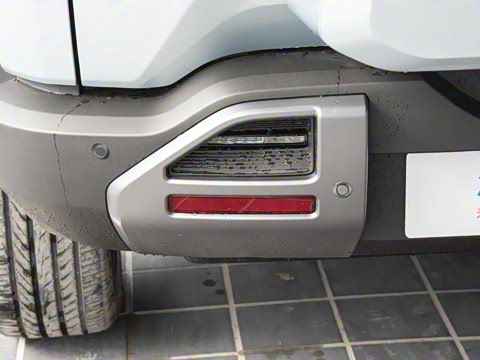 2025�� 501KM ����Max��