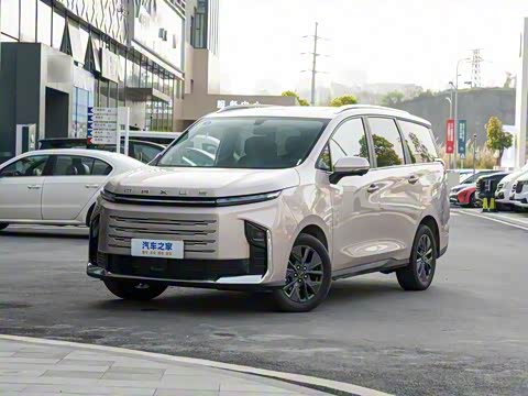 2025�� �캽��