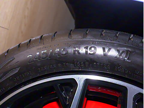 2025�� ���� 650ProѲ����