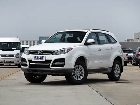 2014�� 2.4T �Զ��������ͺ����촰��5��