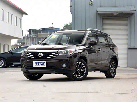 2015�� 200T �ֶ���Ӣ��