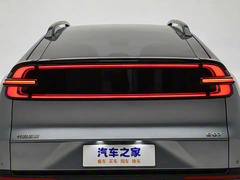 2025�� ���� ���� 90kWh Ultra�����ܰ�