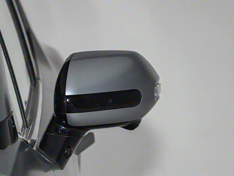 2025�� ���� ���� 90kWh Ultra�����ܰ�