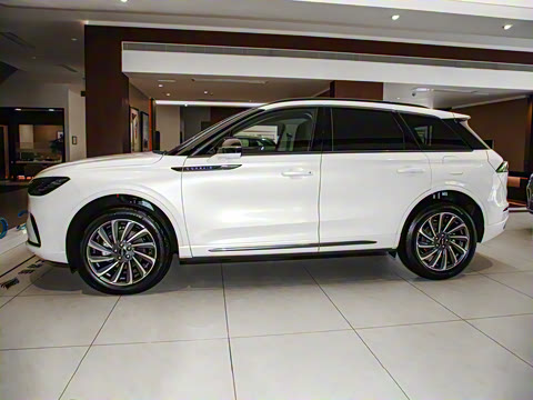 2024�� 1.5T �������Ż춯��