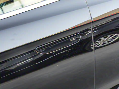 2025�� EV 701KM�����״��Ǽ���