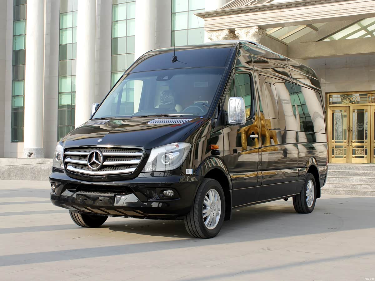 Xinkai Series 3703