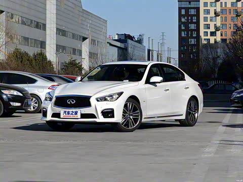 2015�� 2.0T �����˶���