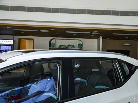 2024�� Younger ��ҫ��