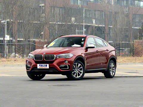 2015�� xDrive35i ������