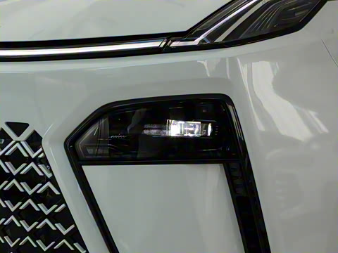 2024�� 2.0T �Զ������� 7��