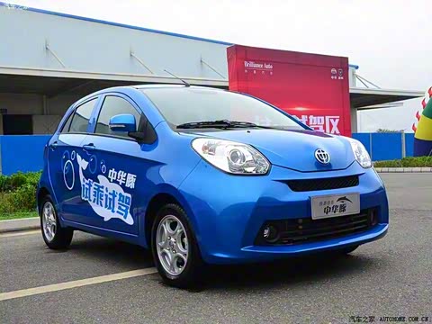 �����л� �л���