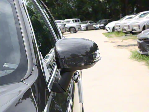 2025�� B5 ������Զ������