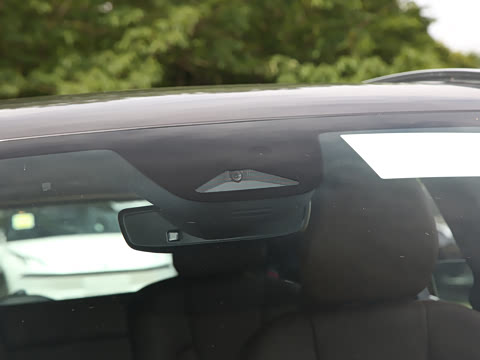 2025�� B5 ������Զ������