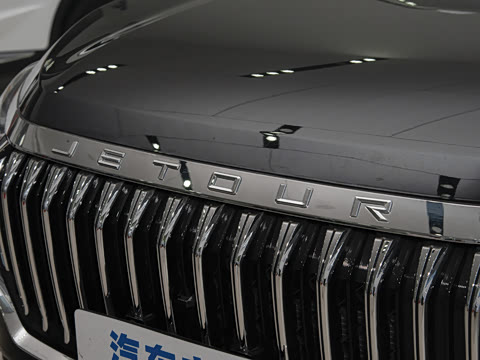 2024�� 1.6TD DCT���ͥ���ְ� 7��