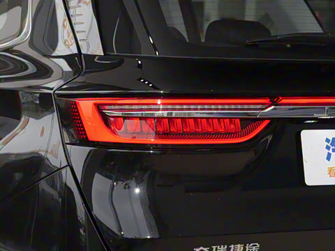 2024�� 1.6TD DCT���ͥ���ְ� 7��