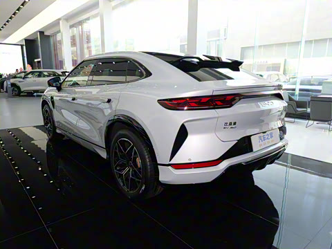 2025�� 602km �����Ǽ���