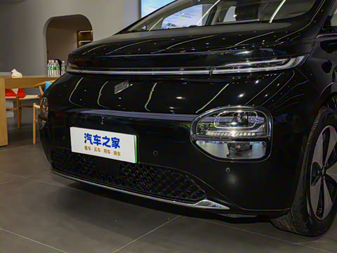 2023�� 460 Pro ��Ϭ��