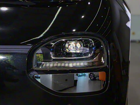 2023�� 460 Pro ��Ϭ��