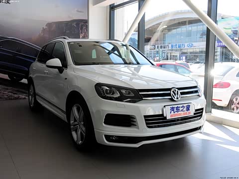 2012�� R-Line ������