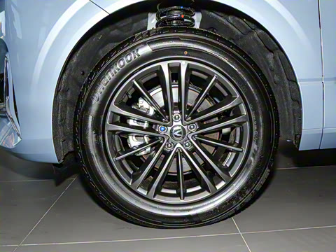 2024�� 2.0T ����������