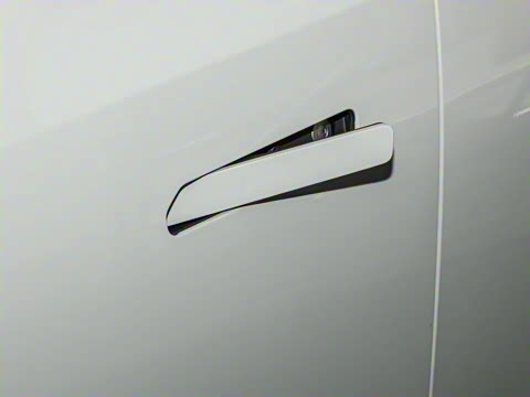 2024�� Younger ��ҫ��