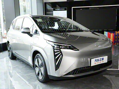 2023�� Plus 510 ������