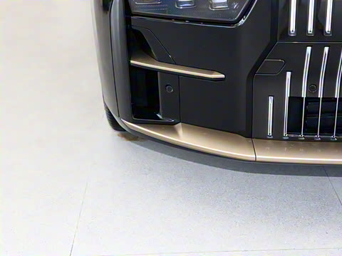 2024�� ��Ե�ذ�