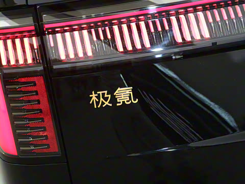 2024�� ��Ե�ذ�