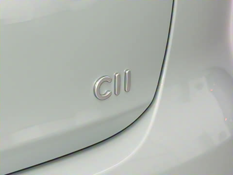 2024�� ���� 300������