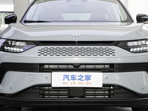 2024�� ���� 300������