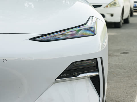 2025�� 575km �����Ǽݰ�