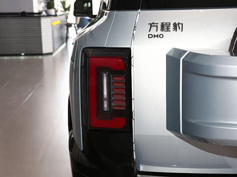 2025�� �����콢���˻��� 6��