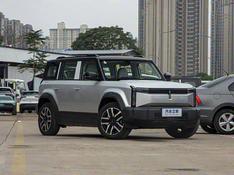 2024�� 472km ������������