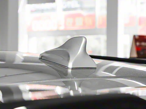 2023�� 1.5T ������